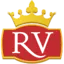 Royal Vegas Casino logo
